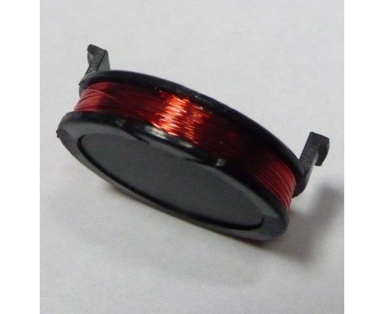 Купить Чип фотобарабана WellChip Epson AcuLaser C1100 по лучшей цене