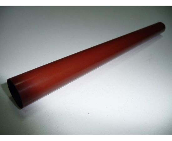 Купить Термопленка HP COLOR LJ 1600/2600/2605/CP1025/1525/2025/M175/176/177/275/CM1015/1017/Canon LBP5000/7010/7018, ORIGINAL! по лучшей цене