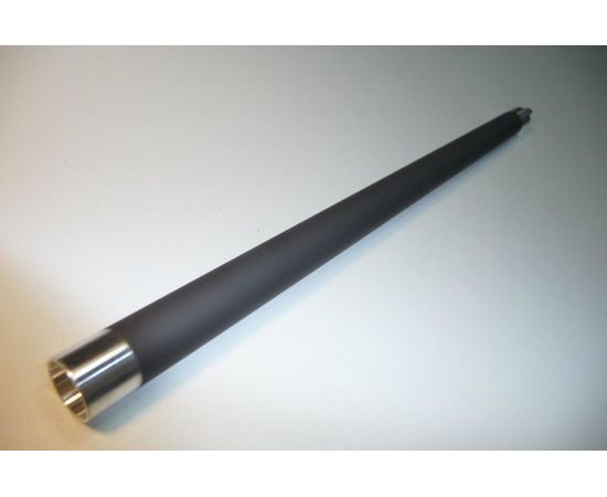 Купить Вал магнитный оболочка HP LJ 1200/1300/1000, ITP по лучшей цене