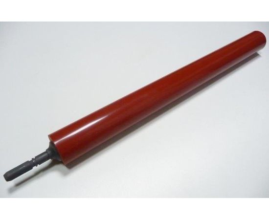 Купить Вал резиновый Ricoh FT-4415/4422, Katun по лучшей цене