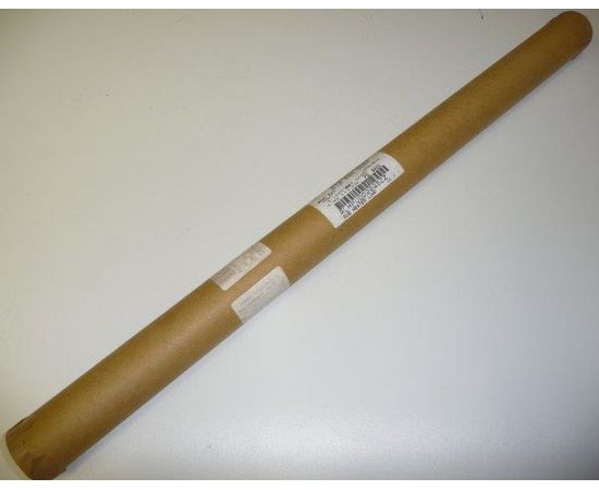 Купить Лампа нагрева дополнительная Sharp AR-M276/277/236/237/RLMPU0029QSZZ по лучшей цене