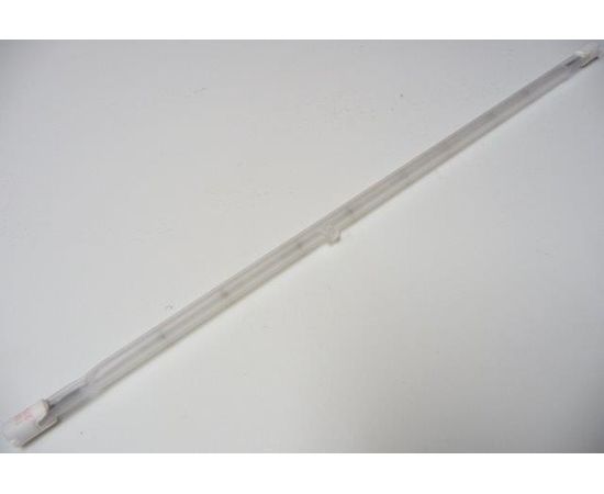 Купить Лампа экспонирования Sharp Z-50/52/55/57/72/75/77/80/85/87/88/SF-6000, Integral по лучшей цене