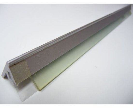 Купить Лезвие очистки (ракель) Xerox 1025/1027/1038/1068/3890/033K90020 по лучшей цене