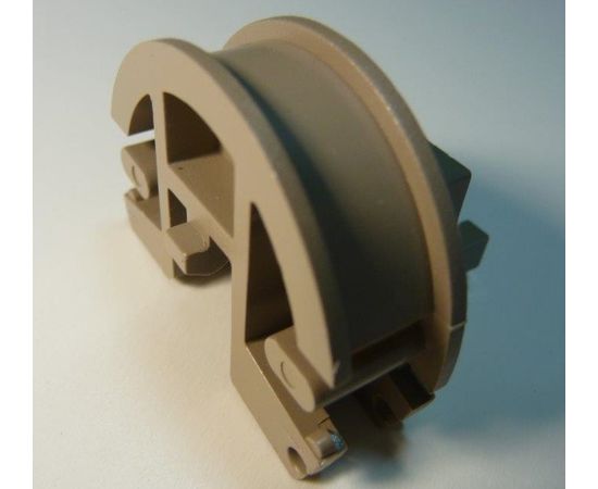 Купить Ролик захвата бумаги Canon NP-1550/6216/1530/6116/FC1-0677 по лучшей цене