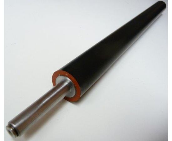 Купить Вал резиновый Canon iR2520/2270/2870/3025, ORIGINAL! по лучшей цене