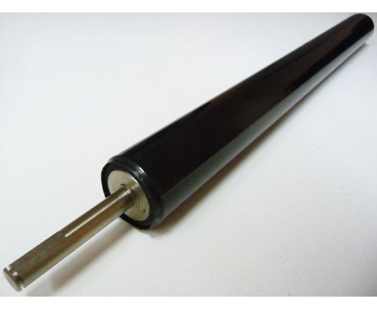 Купить Вал резиновый Canon iR3570/4570/3030/3035/3045/3230/3235/3245/3530/FC6-7207/FC5-7207, ORIGINAL! по лучшей цене