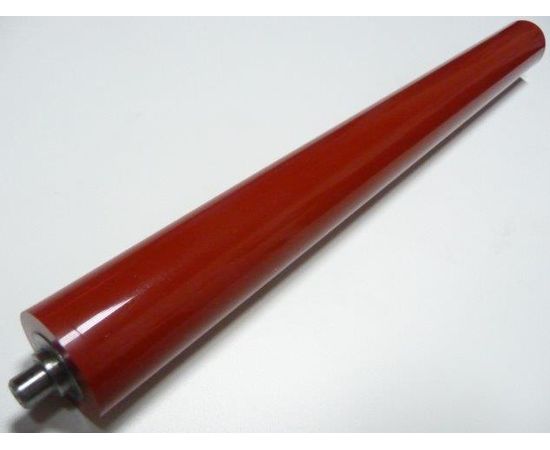 Купить Вал резиновый Foshan-YAT-SING Canon NP-1215/1015/1318/1510/1520/1530/1550/2010/2020/2120/3030/3050/3325/3825/6020/6116/6220/6221/6216/6416/6825/6826/GP30/55/FA6-3921/FA5-1917/FA5-2829/FA0-0303 по лучшей цене