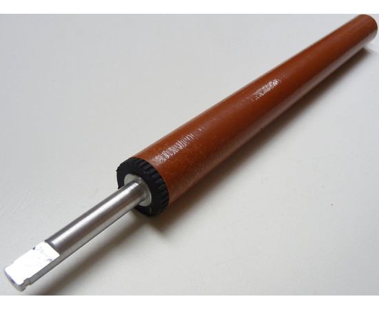 Купить Вал резиновый Foshan-YAT-SING HP LJ 1160/1320/3390/P2015/2014/M2727/Canon LBP3300/3360/3310/3370/RC1-3630/RC2-0303, SPONGE ROLLER! по лучшей цене