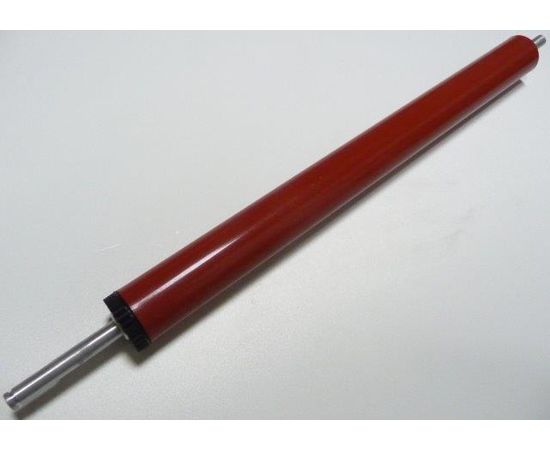 Купить Вал резиновый Foshan-YAT-SING HP LJ 2100/Canon LBP1000/iR1210/1230/1270/1310/1330/1370/1510/1530/1570/1610/1630/1670 по лучшей цене