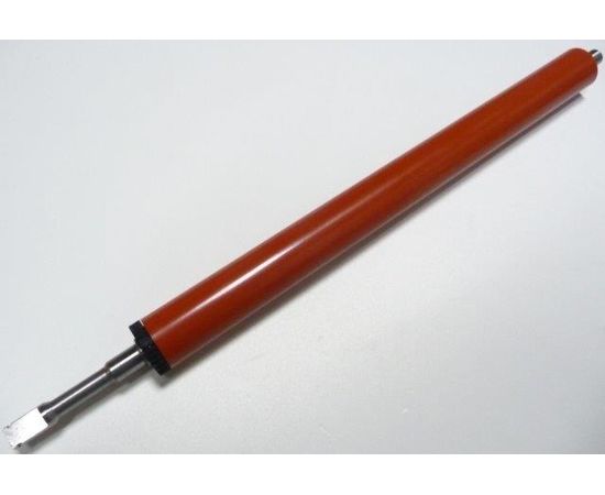 Купить Вал резиновый Foshan-YAT-SING HP LJ P2035/2055/2030/2050/Pro 400 M401/Canon MF-5880/5840/5980/5930/5940/5960/5950/6780/6680/LBP6654/6653/6650/6303/6300/LPR-P2035-Foshan/RC1-3685-FYS по лучшей цене