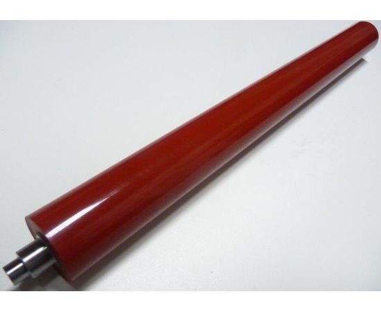 Купить Вал резиновый Foshan-YAT-SING Konica Minota EP-1050/1080/1081 по лучшей цене