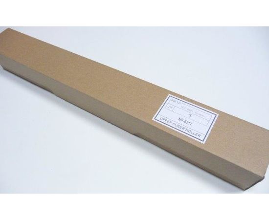 Купить Вал тефлоновый Foshan-YAT-SING Canon NP-6317/6320/FC2-9961/FC2-9774 по лучшей цене