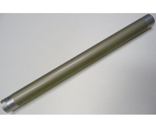 Купить Вал тефлоновый Foshan-YAT-SING Samsung ML-2160/2164/2165/SCX-3400/3405/Xpress SL-M2070/2022, Супер качество! по лучшей цене