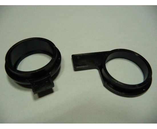 Купить Втулки/бушинги вала тефлонового комплект Foshan-YAT-SING Kyocera KM-1620/1635/1650/2020/2035/2050/2550/TASKalfa 180/181/220/221/2C920150/2C920152/2C920160 по лучшей цене