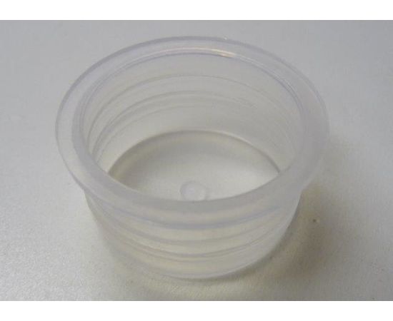 Купить Деталь, пластиковая пробка картриджа Foshan-YAT-SING для Brother по лучшей цене