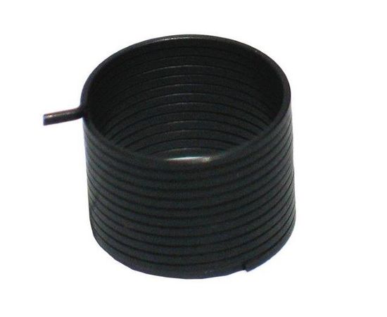 Купить Деталь, пружина муфты Sharp AR-151/153/162/163/168/201/206/207/208/5015/5316/5320/5618/5620/5623/M160/162/205/207/236/237/276/277/5220/AL1000/1010/1020/1041/1200/1215/1220/1250/1251/1520/1530/1551/SF2014/2114/2214/Z810/820/830/Toshiba e-Studio 12/15/120/1 по лучшей цене