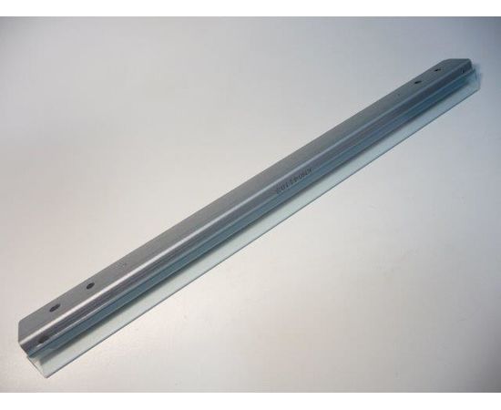 Купить Лезвие очистки (ракель) Foshan-YAT-SING Ricoh Aficio 1060/1075/2051/2060/2075/MP 5500/6000/6001/6500/7000/7500/8000/9001/AD041083/AD041140 по лучшей цене