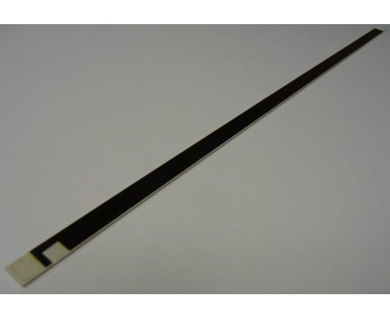 Купить Нагревательный элемент (термоэлемент) Foshan-YAT-SING HP LJ 1160/1320/3390/3392, 60-75 Ом, 6мм ширина, 220v по лучшей цене