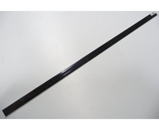 Купить Нагревательный элемент (термоэлемент) Foshan-YAT-SING HP LJ 2400/2420/P3005/M3027/3035, 220v по лучшей цене