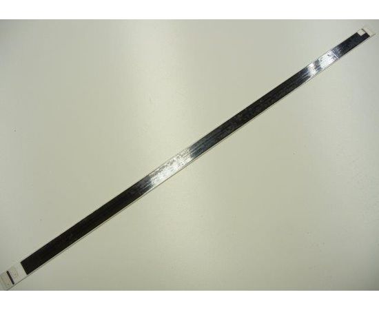 Купить Нагревательный элемент (термоэлемент) Foshan-YAT-SING HP LJ 5000/5100, 220v по лучшей цене