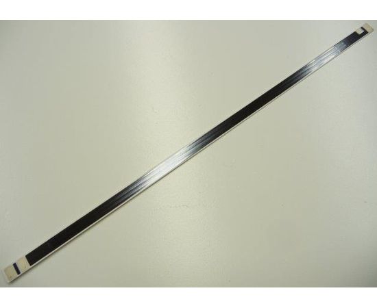 Купить Нагревательный элемент (термоэлемент) Foshan-YAT-SING HP LJ 5L/6L/AX, 220v по лучшей цене