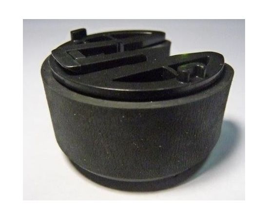 Купить Ролик захвата бумаги Foshan-YAT-SING HP LJ CP1215/1210/1518/1510/1515/1525/CM1415/2025/2320 по лучшей цене