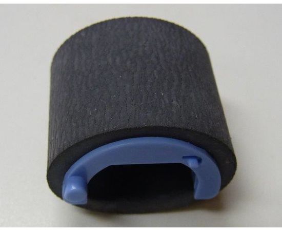 Купить Ролик захвата бумаги Foshan-YAT-SING HP LJ P1102/1108/1607/1005/1006/1007/1008/M1132/1136/1212/1213/1214/1216/1217/M125/127/128/203/Canon MF-3010/LBP6000/6020/FAX-L170, совместимый с RL1-1442! по лучшей цене