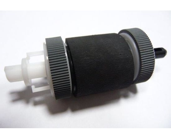 Купить Ролик захвата бумаги Foshan-YAT-SING HP LJ P3005/M3027/3035/RM1-3762/RM1-3763 по лучшей цене