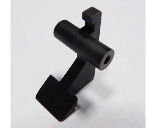 Купить Сепаратор вала резинового Foshan-YAT-SING Canon NP-1015/1215/1520/1550/2020/3020/6010/6220/6317 по лучшей цене