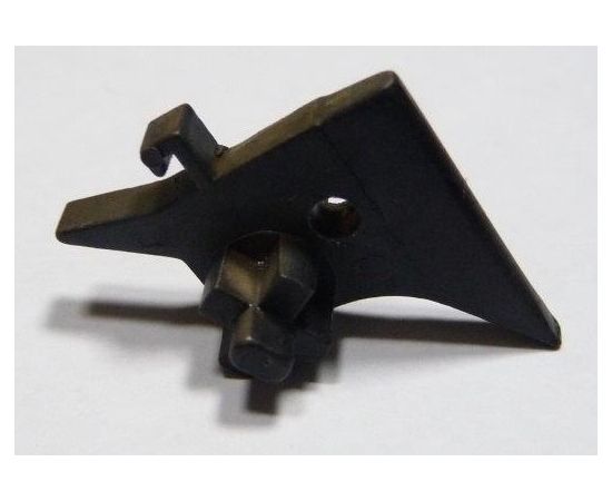 Купить Сепаратор вала тефлонового Foshan-YAT-SING Canon NP-1015/1215/1520/1550/2020/3020/6010/6220/6317 по лучшей цене