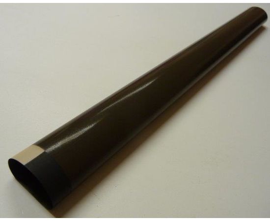 Купить Термопленка Foshan-YAT-SING Сanon iR3300/3320/2800/2200/3025/3030/2870/2830/2270/2230/2320/2520/2525/4570/3035/3045/3570/3530/2020/2016/2018/2025/2030 [327mm/24mm] (BROWN) с оригинальной смазкой HP300 в комплекте 0.15г! по лучшей цене