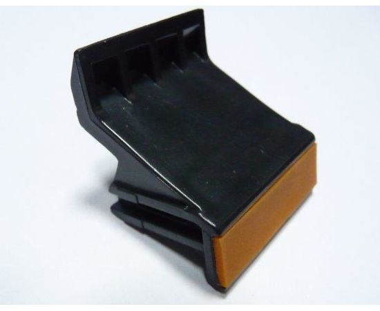 Купить Тормозная площадка Foshan-YAT-SING HP LJ 1022/3050/3052/3055/Canon MF-4120/3119/RM1-2048/RC1-5564/RC1-5563 по лучшей цене