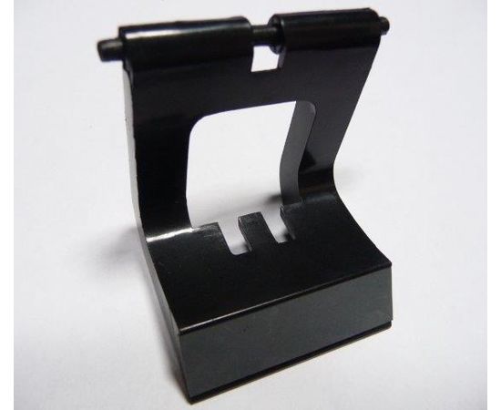 Купить Тормозная площадка Foshan-YAT-SING HP LJ 1100/3200/Canon LBP250/350/800/810/1110/1120/RF5-2886/RF5-2832 по лучшей цене