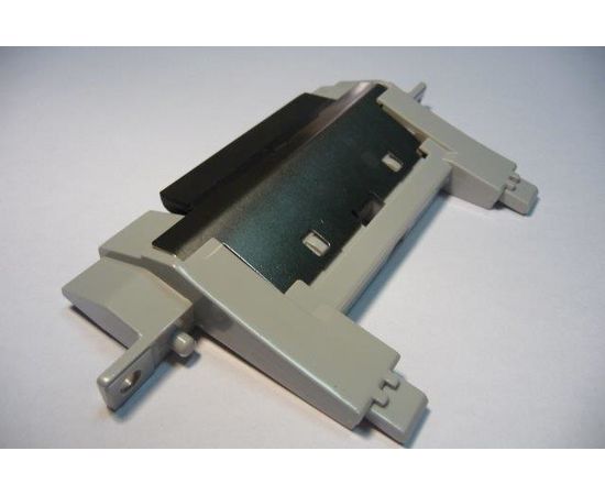 Купить Тормозная площадка Foshan-YAT-SING HP LJ P3005/M3027/3035, TRAY 2 по лучшей цене