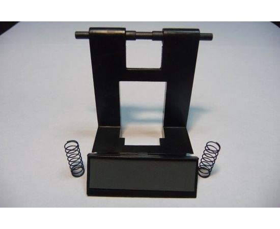 Купить Тормозная площадка Foshan-YAT-SING Samsung ML-1210/1250/4500/Xerox Phaser 3110/3210 по лучшей цене