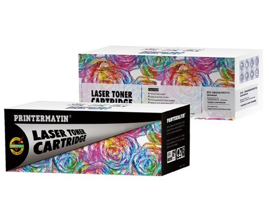 Купить Картридж PRINTERMAYIN Samsung ProXpress SL-M4020/4070/MLT-D203U по лучшей цене