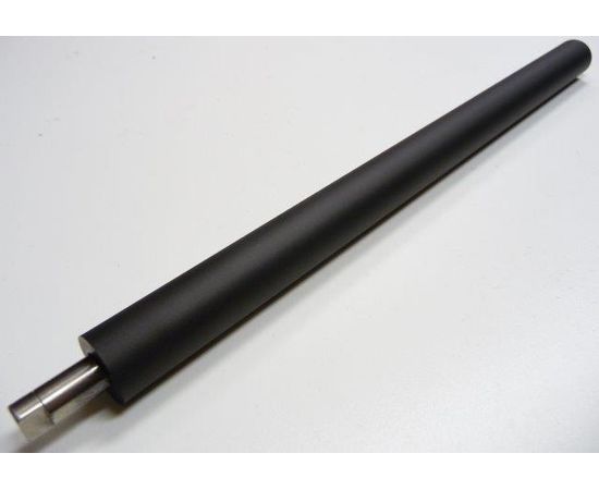 Купить Вал магнитный/проявляющий VEAYE Xerox Phaser 3100/Konica Minolta PagePro 1480/1490/Ricoh Aficio SP 1000/1435/1900/2000/OKI B2500/2520/2540 по лучшей цене