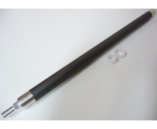 Купить Вал магнитный в сборе VEAYE HP LJ 1010/1012/1015/1017/1018/1020/1022/3015/3030/Canon LBP2900/3000/FAX-L100/120 + комплект втулок! Long Life - более 5 циклов! по лучшей цене