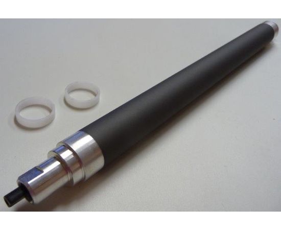 Купить Вал магнитный в сборе VEAYE HP LJ 4200/4250/4300/4350/P4014/4015/4515/M4555/M601/602/603/604/605/606/625/630/Canon LBP-351/352/Q5942A/CC364A/CE390A/CF281A/Canon 039/039H + комплект втулок по лучшей цене