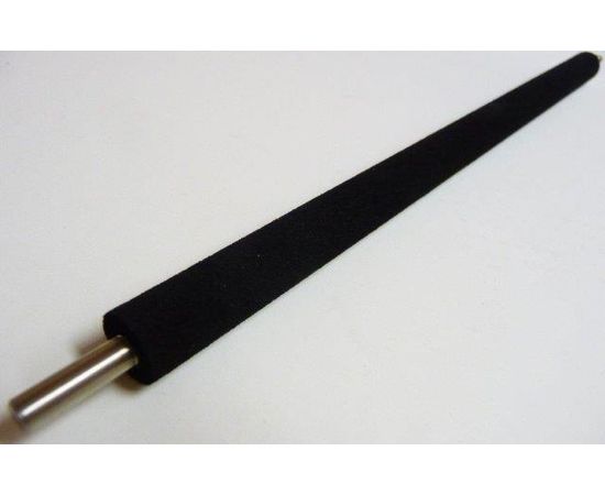 Купить Вал подачи тонера VEAYE HP COLOR LJ CP1215/1515/1518/1525/2025/Pro 200/300/400/M251/276/351/375/451/475/CM1312/1415/2320/Canon LBP5050/5970/5975/7200/7660/7680/MF-8030/8050/8330/8340/8350/8360/8380/Canon 716/718 по лучшей цене