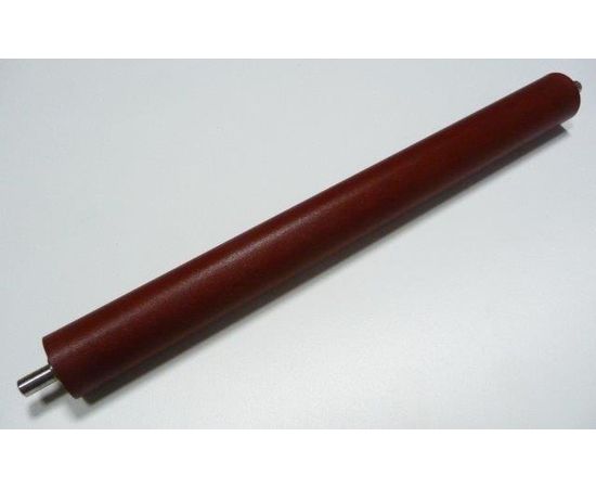 Купить Вал резиновый Samsung ML-6060/6040/JC75-10956A по лучшей цене