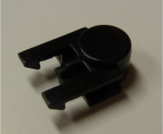 Купить Втулка/бушинг вала переноса (коротрона) Samsung ML-1710/1750/1510/1520/1610/1615/2015/2250/SCX-4200/4220/4100/4016/4116/4216/4300/4520/4720/4920/SF-560/565/Xerox Phaser 3115/3120/3121/3130/WorkCentre 3119 по лучшей цене