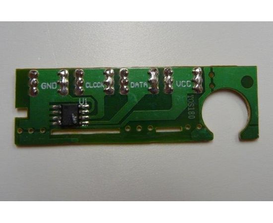 Купить Чип картриджа WellChip Toshiba e-Studio 180SF/T-1820 по лучшей цене