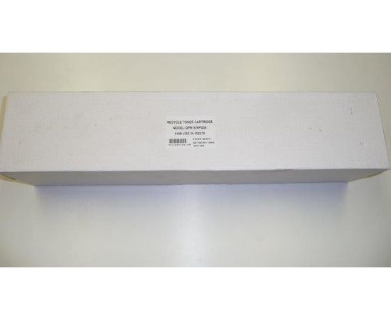 Купить Картридж Foshan-YAT-SING Canon iR 2270/2230/2830/2870/3025/3225/GRP-15/EXV-11, оригинальный корпус, China toner по лучшей цене