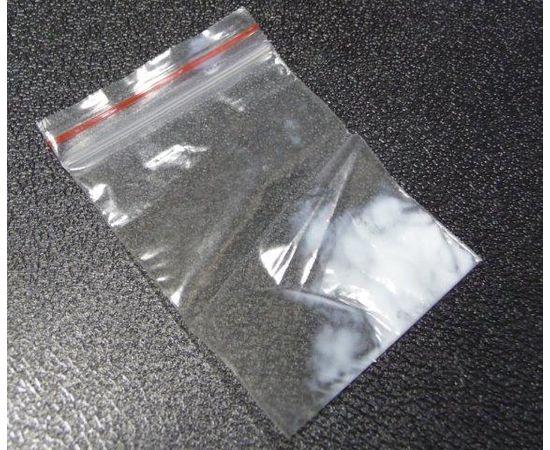 Купить Смазка для термопленок OEM (дозированная, в пакетиках по 0,03г) WHITE по лучшей цене