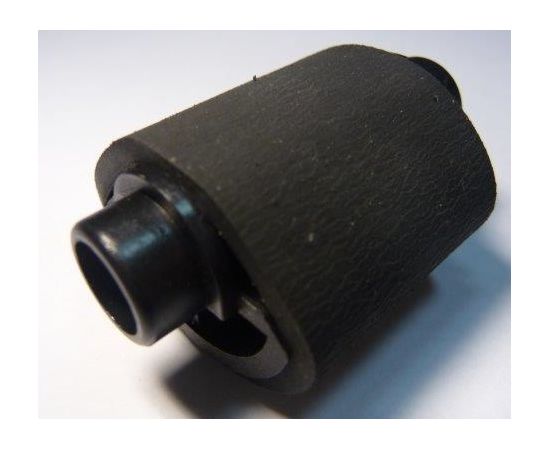 Купить Ролик захвата бумаги Foshan-YAT-SING Samsung ML-1710/1510/4300/SCX-4216/4100/4116/4016/4200/Xerox Phaser 3120/3150/3119/WorkCentre Pe114/Pe16/JC72-01231A по лучшей цене