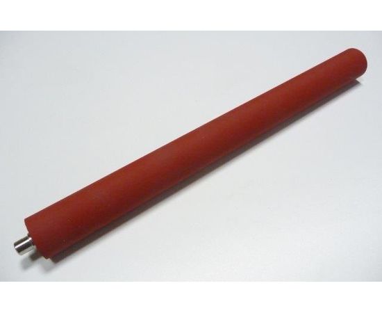 Купить Вал резиновый Sharp SF-7300/7350/7370 Katun (7041) по лучшей цене