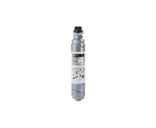 Купить Картридж KATUN Ricoh Aficio MP 2001/2501/841769/841991/842009/842341, Performance по лучшей цене
