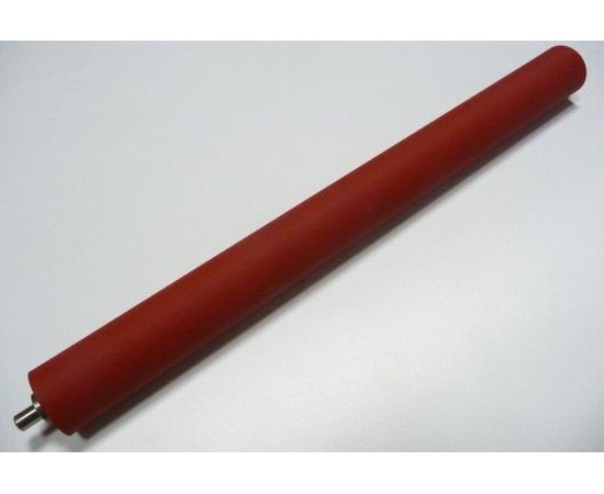 Купить Вал резиновый Sharp SF-2114/2014/2314/2414/2514 Katun (2346) по лучшей цене