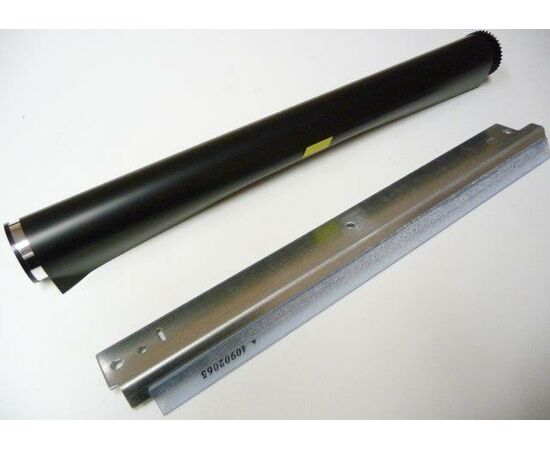 Купить Фотобарабан Sharp SF-234DM OPC+Wiper Blade Katun (2565) по лучшей цене